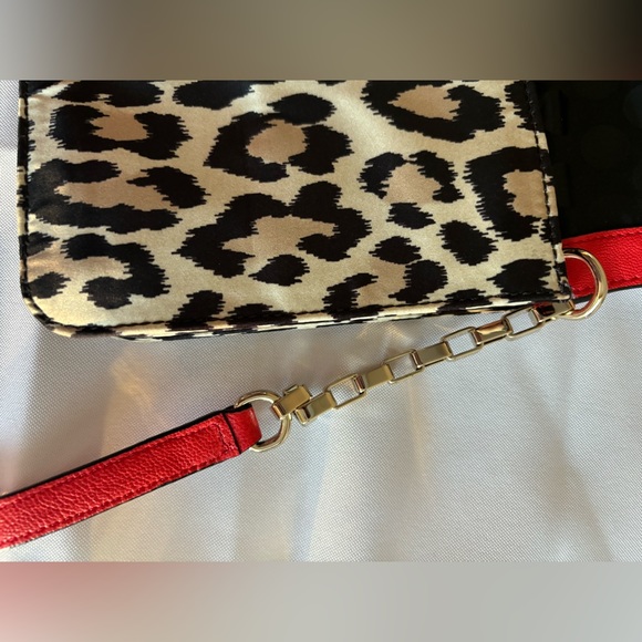 Kate Spade New York cross body - Picture 6 of 15